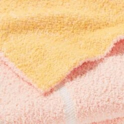 Princess 'Follow Your Dreams' Kids' Throw Blanket - The Disney Collection By Pillowfort™ -Disney Sales Store GUEST ba5a8974 bf8a 44fc b110 585395a3aff9