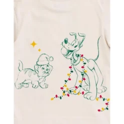 Disney Christmas T-Shirt Toddler -Disney Sales Store GUEST baaa0a94 8eef 46ae 9739 aac6833aff69