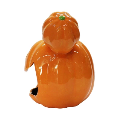 Disney Mickey Ceramic Candy Bowl 2 Disney Mickey Ceramic Candy Bowl - Image 2