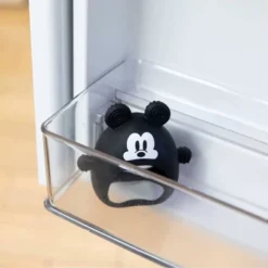 Disney Undroppable Mitt Teether Toy - Mickey Mouse -Disney Sales Store GUEST bc7a0e40 d172 4c1e 9c52 b188e7472991