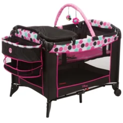 Disney Baby Sweet Wonder Play Yard -Disney Sales Store GUEST bdfad2ff ca04 4a9c 87fb 7922e41b7e81