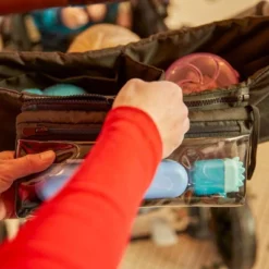 Disney Baby Summit Wagon Stroller - Vintage Mickey Mouse -Disney Sales Store GUEST be9ab4cc a05c 498b b394 765f9ca07eaf