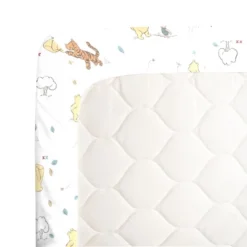 Disney Sales Store -Disney Sales Store GUEST becca1c0 59c1 4621 81a4 9acb2c8a5734