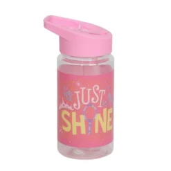 Disney Princesses 5-Piece Pink Youth Kids Girls Duffle Bag Set -Disney Sales Store GUEST bed2c52a 34e9 4aad b680 5ba2ed228ca3