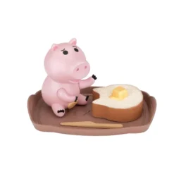 Disney Toy Story DESSERT Series Blind Box Set(5PCS) (Mini Egg Attack) 11 Disney Toy Story DESSERT Series Blind Box Set(5PCS) (Mini Egg Attack) -Disney Sales Store GUEST bfc78eeb 1070 47a1 85ea 0e53ea740612