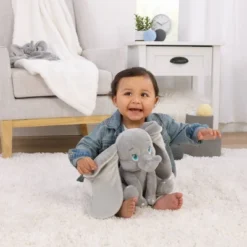 Disney Dumbo Plush -Disney Sales Store GUEST c0a87b01 5f28 44d3 930e c1b6ca0a1cf8