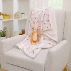 Disney Tigger Plush Toy -Disney Sales Store GUEST c153a098 d31e 44fd bce5 022b58adbc80