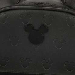 Disney Mickey Mouse Classic 11” Women's Mini Backpack -Disney Sales Store GUEST c27318a3 c97a 4d07 b883 d21670c0b967