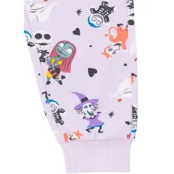 Disney Princess Christmas Fleece Sweatshirt Pants Outfit Set Little Kid To Big Kid -Disney Sales Store GUEST c3fbef6e e8a7 4392 bbe8 d857b1a08232