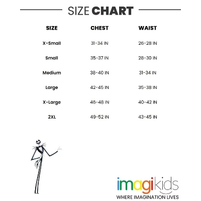 Disney Nightmare Before Christmas Jack Skellington Mesh Soccer Jersey Athletic V-neck Raglan T-Shirt Adult 6 Disney Nightmare Before Christmas Jack Skellington Mesh Soccer Jersey Athletic V-neck Raglan T-Shirt Adult - Image 6