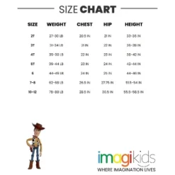 Disney 2 Pack Raglan T-Shirts Toddler -Disney Sales Store GUEST c49a8369 660d 40bf b4e0 3fbbcf6dc86f