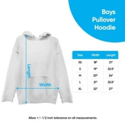 Disney Boys Nightmare Before Christmas Hoodie - Nightmare Before Christmas Jack Skellington Cosplay Dress Up Costume Hoodie -Disney Sales Store GUEST c6660d0e a00f 47ba a70c 7369d112bfa8