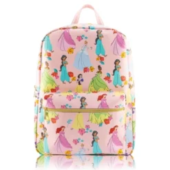 Disney Kids' 2L Princess Backpack - Pink 11 Disney Kids' 2L Princess Backpack - Pink -Disney Sales Store GUEST c8336ea8 9ae4 4843 b5e0 de239573127e