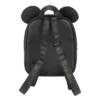Disney Mickey Mouse Classic 11” Women's Mini Backpack