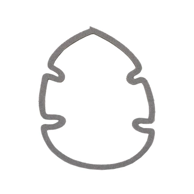 Disney Lion King Simba Super Soft Milestone Baby Blanket 2 Disney Lion King Simba Super Soft Milestone Baby Blanket - Image 2