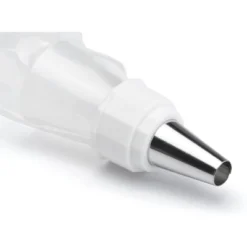 Disney Cake Pop Maker, One Size, Red 6 Disney Cake Pop Maker, One Size, Red -Disney Sales Store GUEST c950bc64 35d5 472d 92a2 9e33e912e3c6