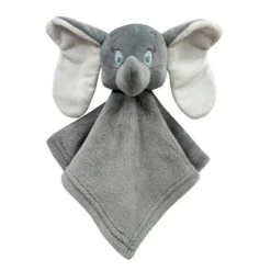 Disney Baby Crib Security Blanket - Dumbo Elephant 7 Disney Baby Crib Security Blanket - Dumbo Elephant -Disney Sales Store GUEST c9c7ebd8 fc48 4e87 923c ac40f6acde4f