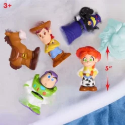 Disney Signature Collection Toy Story Bath Caddy -Disney Sales Store GUEST ca999890 c02f 4c10 9f76 2ee2922cc0bc