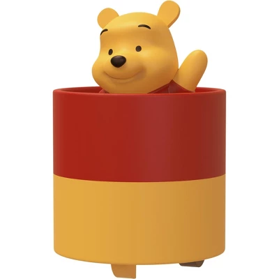 Disney Classic Series Pull Back Car Set(8 PCS)(Pull Back Car) 4 Disney Classic Series Pull Back Car Set(8 PCS)(Pull Back Car) - Image 4