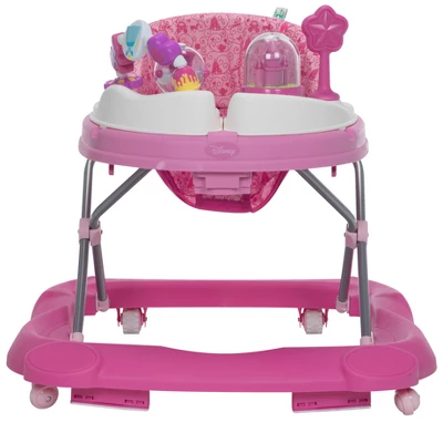 Disney Baby Disney Music & Lights Baby Walker 5 Disney Baby Disney Music & Lights Baby Walker - Image 5
