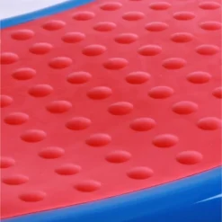 Disney Sales Store -Disney Sales Store GUEST cbbff30f 0208 43fc 9c8e ebd387643df1