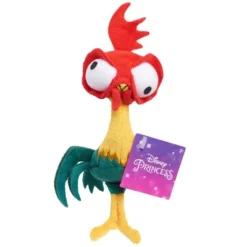 Disney Princess Moana Hei Hei Bean Plush 7 Disney Princess Moana Hei Hei Bean Plush -Disney Sales Store GUEST cbda8000 1d2e 4f3c a8a6 44b5cfeed2c7