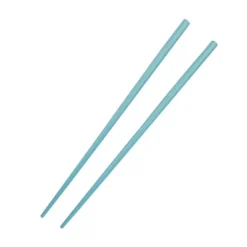 Disney Stitch Boba Tea 20 Oz Tan Ramen Bowl With Chopsticks -Disney Sales Store GUEST ccf81149 b43a 4953 a6d9 75585930e4d7