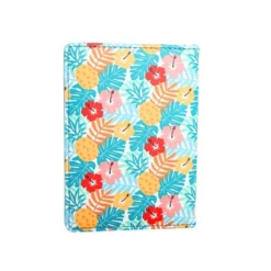 Disney Lilo And Stitch Passport Holder- Cute Travel Wallet For Disney Fans, Officially Licensed -Disney Sales Store GUEST ceb2a18a 2c8a 4372 aa38 b857bb3f82f6