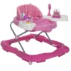Disney Baby Disney Music & Lights Baby Walker