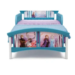 Disney Princess Toddler Disney Frozen 2 Plastic Bed - Delta Children 9 Disney Princess Toddler Disney Frozen 2 Plastic Bed - Delta Children -Disney Sales Store GUEST cf6052fe 4230 4d2a a67e 2ee9ea8cf4f4
