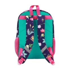 Disney Princess Disney's The Princess & The Frog Tiana 16 5-Piece Backpack & Lunchbox Set 12 Disney Princess Disney's The Princess & The Frog Tiana 16 5-Piece Backpack & Lunchbox Set -Disney Sales Store GUEST cf70770b 1eda 48e7 af6a 04fbfd1cbda7