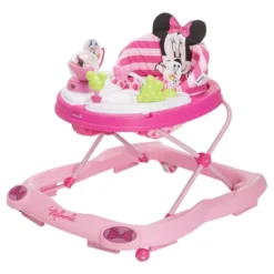 Disney Baby Disney Music & Lights Baby Walker 31 Disney Baby Disney Music & Lights Baby Walker -Disney Sales Store GUEST d098e61b 6584 422e 84b7 f57bdc2a16ed