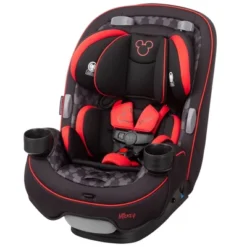 Disney Baby Disney Safety 1st Grow & Go 3-in-1 Convertible Car Seat -Disney Sales Store GUEST d2d5f5cb 743c 47f8 8b9f 4a840d8126ac