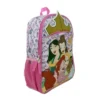 Disney Princess Kids' 16" Backpack - Pink