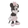 Disney Minnie Mouse Plush Toy