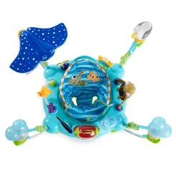 Disney Baby Finding Nemo Sea Of Activities Jumper 21 Disney Baby Finding Nemo Sea Of Activities Jumper -Disney Sales Store GUEST d58e7c11 e03e 4d7f a013 fc18f2877b3f