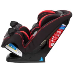 Disney Baby Disney Safety 1st Grow & Go 3-in-1 Convertible Car Seat -Disney Sales Store GUEST d6f73967 5512 457e 8669 8c80b0e65c15