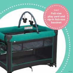 Disney Sales Store -Disney Sales Store GUEST d7ceda34 532b 4a32 a8a1 0625451b31d5