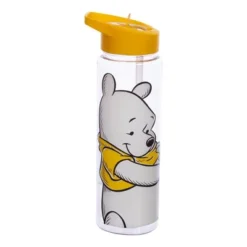 Disney Winnie The Pooh 2-Pack 9" Lunch Box And 24 Oz. Water Bottle Set -Disney Sales Store GUEST d7fde1a8 4fb9 46e8 a2c0 7a337dc7bfed
