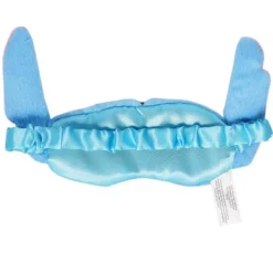 Disney Lilo & Stitch Eye Mask For Sleeping, Travel - Sleep Mask -Disney Sales Store GUEST d854b266 7672 4a27 b102 22aff526d27b