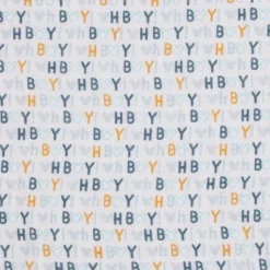 NoJo Disney Mickey Mouse Gray, Charcoal, And White 3 Piece Muslin Swaddle Baby Blanket Set -Disney Sales Store GUEST d8e0f5a1 da6f 47f8 ba65 ceb117910793