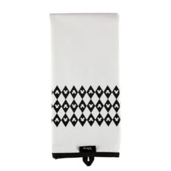 Disney Home Monochrome Set Of 2 Kitchen Towels: Abstract Pattern, Contemporary Style, 100% Cotton, Tea Towel Set 12 Disney Home Monochrome Set Of 2 Kitchen Towels: Abstract Pattern, Contemporary Style, 100% Cotton, Tea Towel Set -Disney Sales Store GUEST d96d7e2c 96ee 4352 8abe 0e2a8391e267