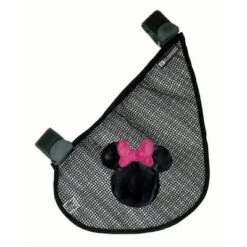 Disney Baby By J.L. Childress Side Sling Stroller Cargo Net - Minnie Mouse 9 Disney Baby By J.L. Childress Side Sling Stroller Cargo Net - Minnie Mouse -Disney Sales Store GUEST da557874 99c3 43f9 af25 31c683e88fb4
