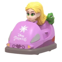 Disney PBC-010-Disney Princess Series Pull Back Car Set (Pull Back Car) -Disney Sales Store GUEST da97364d feef 4a27 a843 bb84f0cc4e19