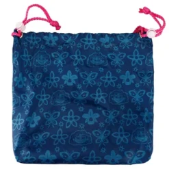 Disney Encanto Clear Mini Backpack With Drawstring -Disney Sales Store GUEST dbc205a8 2897 4370 abe9 598216c29b79