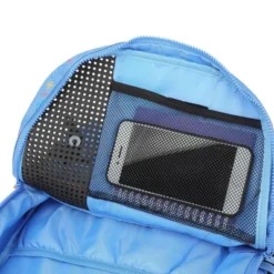 Disney 14.4L Stitch Backpack 8 Disney 14.4L Stitch Backpack -Disney Sales Store GUEST dbd12783 d3ab 4308 86fd a00f54ac17cd