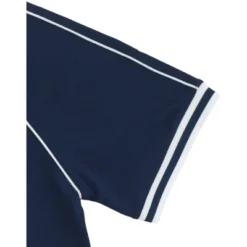 Disney Nightmare Before Christmas Jack Skellington Mesh Soccer Jersey Athletic V-neck Raglan T-Shirt Adult 9 Disney Nightmare Before Christmas Jack Skellington Mesh Soccer Jersey Athletic V-neck Raglan T-Shirt Adult -Disney Sales Store GUEST dc406e0d 277e 42c5 aeff 678fdbb4ba57