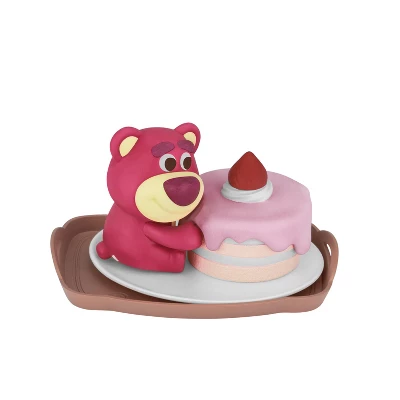 Disney Toy Story DESSERT Series Blind Box Set(5PCS) (Mini Egg Attack) 2 Disney Toy Story DESSERT Series Blind Box Set(5PCS) (Mini Egg Attack) - Image 2