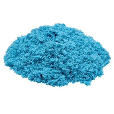 Disney Cool Stitch Shaped Sand Container: Educational Focus Creativity, Sand Art Storage 4 Disney Cool Stitch Shaped Sand Container: Educational Focus Creativity, Sand Art Storage - Image 4