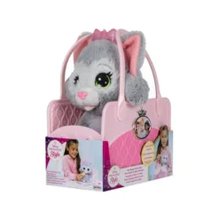 Disney Princess Style Collection My Trendy Kitty And Tote -Disney Sales Store GUEST dc78d9b8 8648 4be8 b7d8 f5b081f24452